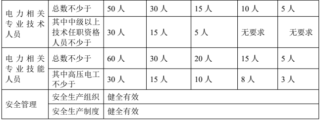 31AC89A7-04D2-405e-9749-0834F24B48A2.png 31AC89A7-04D2-405e-9749-0834F24B48A2.png